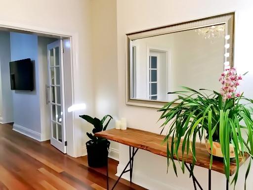 Queen Victoria Building NSW VIC Tourism