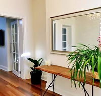 The Rocksberry - VIC Tourism