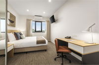Book Nowra Accommodation Vacations VIC Tourism VIC Tourism