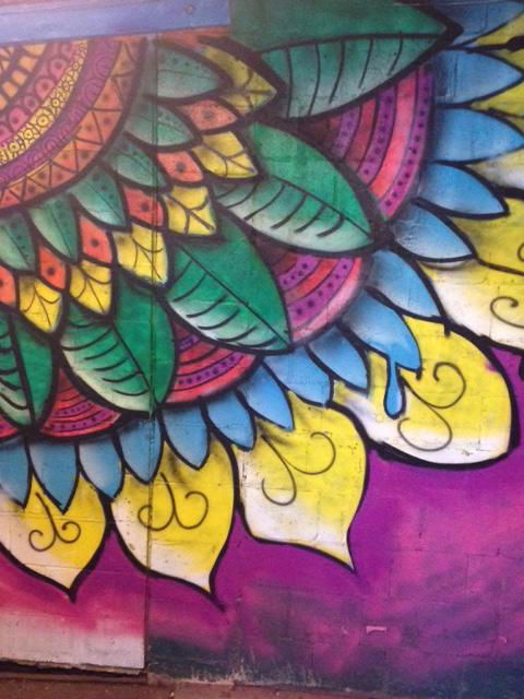 Arts Factory By Nomads - VIC Tourism 34