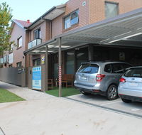 Strathfield Executive Accommodation - VIC Tourism