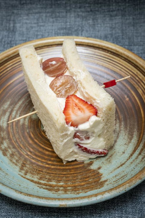 YEHS Hotel Sydney CBD - VIC Tourism 27