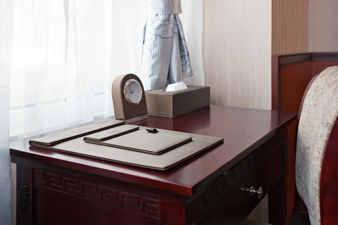 YEHS Hotel Sydney CBD - VIC Tourism 33