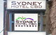 YEHS Hotel Sydney CBD - thumb 34