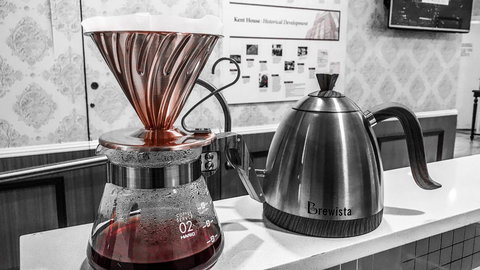 YEHS Hotel Sydney CBD - VIC Tourism 28