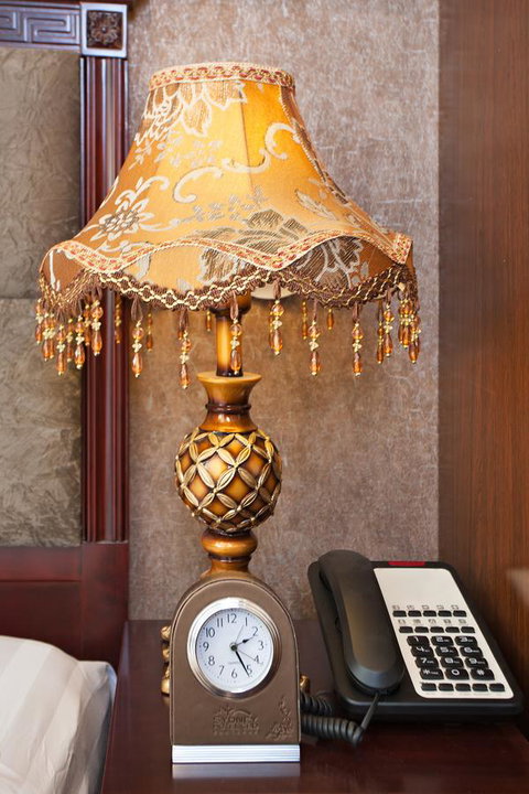 YEHS Hotel Sydney CBD - VIC Tourism 32