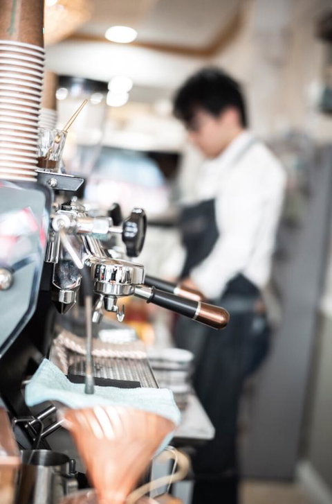 YEHS Hotel Sydney CBD - VIC Tourism 24