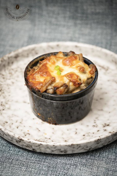 YEHS Hotel Sydney CBD - VIC Tourism 25