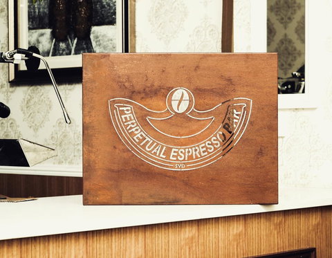 YEHS Hotel Sydney CBD - VIC Tourism 29