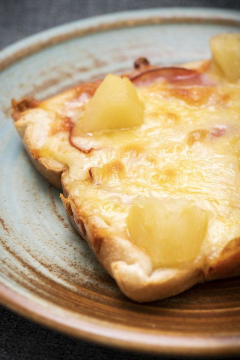 YEHS Hotel Sydney CBD - VIC Tourism 26