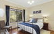 Allegra Cottage Of Leura - thumb 5