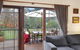 Allegra Cottage Of Leura - thumb 4