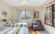 Allegra Cottage Of Leura - thumb 6