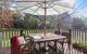 Allegra Cottage Of Leura - thumb 0