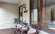 Allegra Cottage Of Leura - thumb 10