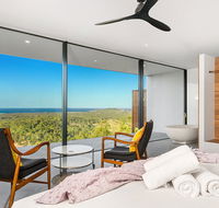 Sundays at Byron - VIC Tourism