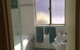 Bel Mondo Apartments - thumb 13