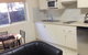 Bel Mondo Apartments - thumb 11