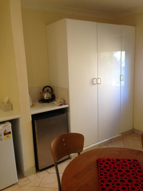 Bel Mondo Apartments - VIC Tourism 7