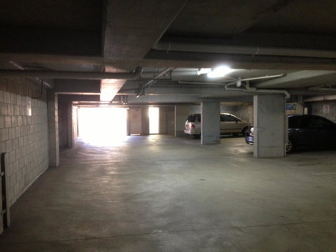Bel Mondo Apartments - VIC Tourism 15