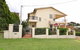 Bel Mondo Apartments - thumb 8