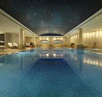 The Langham Sydney - VIC Tourism