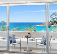 Relaxed beachside living - VIC Tourism