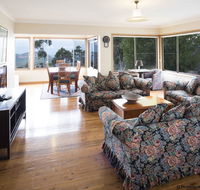 Echo Point Village - VIC Tourism
