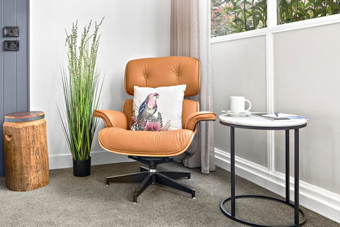 City Centre Motel Armidale - VIC Tourism 7