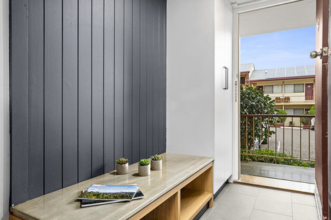 City Centre Motel Armidale - VIC Tourism 14