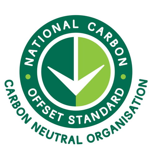 City Centre Motel Armidale - VIC Tourism 1