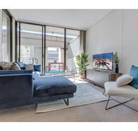 Walk to the convention centre casino city - VIC Tourism