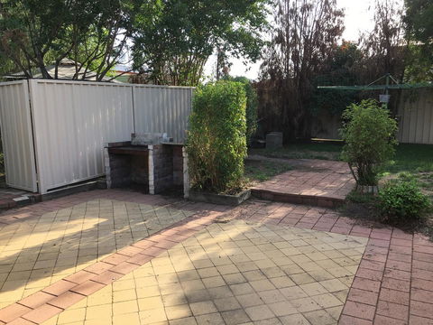 Caledonia Cottage - VIC Tourism 25