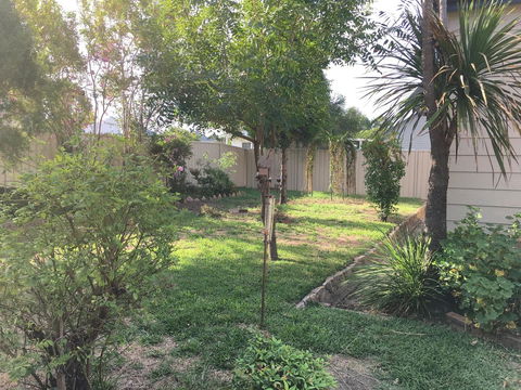 Caledonia Cottage - VIC Tourism 27