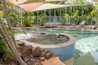 Book Nightcliff Accommodation Vacations VIC Tourism VIC Tourism