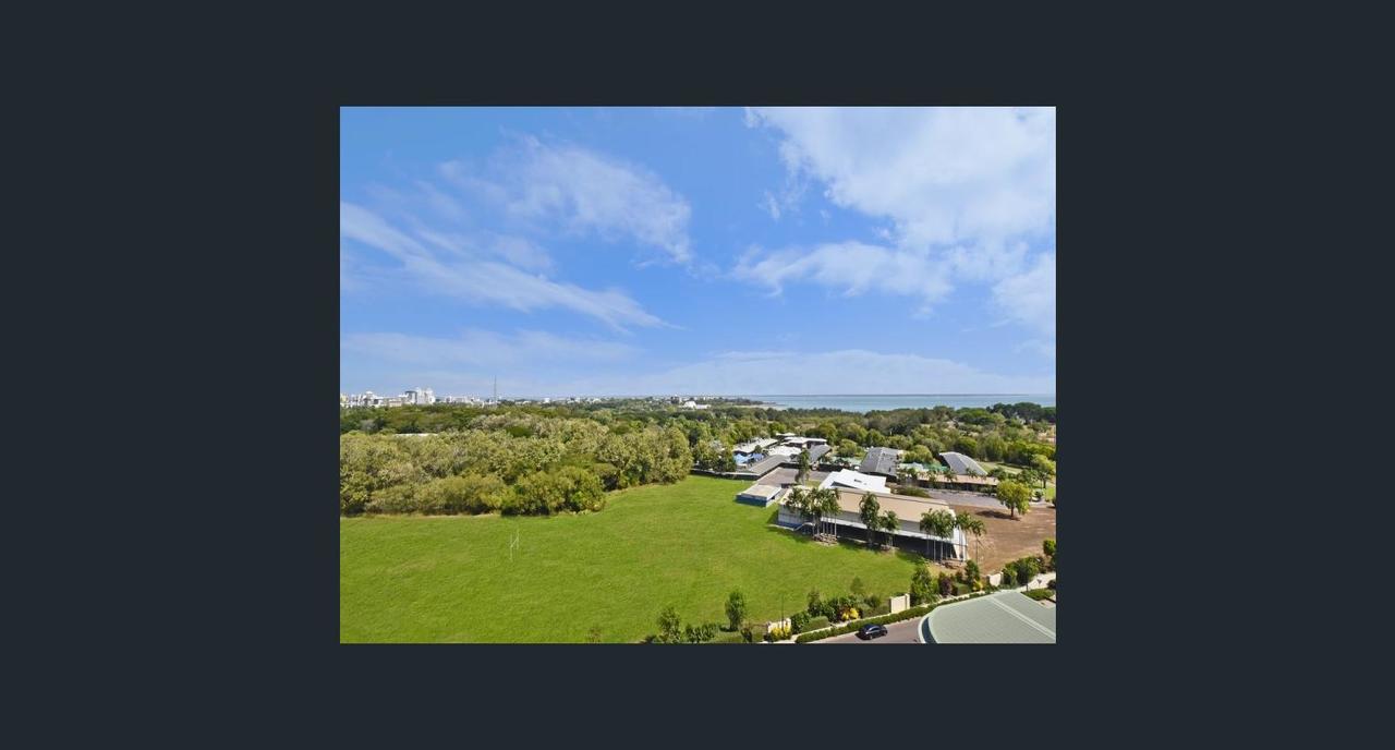  VIC Tourism