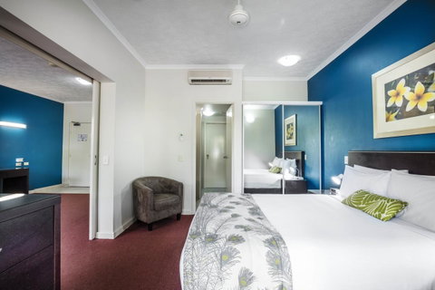 Mercure Darwin Airport Resort - VIC Tourism 31