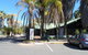 Desert Palms Alice Springs - thumb 22