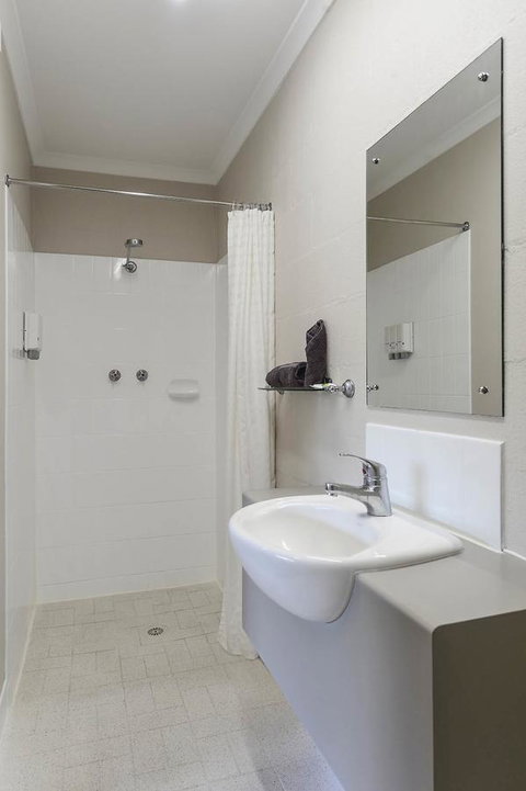 Desert Palms Alice Springs - VIC Tourism 33