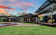 'Tropical Oasis - Darwin NT - thumb 0