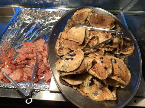 Pine Tree Motel - VIC Tourism 12