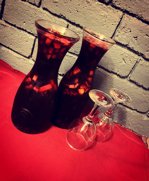 Pine Tree Motel - VIC Tourism 41