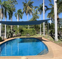Pine Tree Motel - VIC Tourism