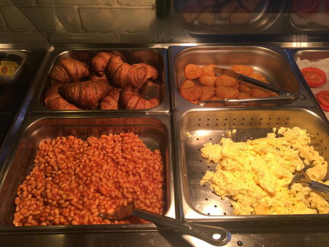 Pine Tree Motel - VIC Tourism 13