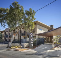 Quest Alice Springs - VIC Tourism