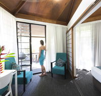 Palms City Resort - VIC Tourism