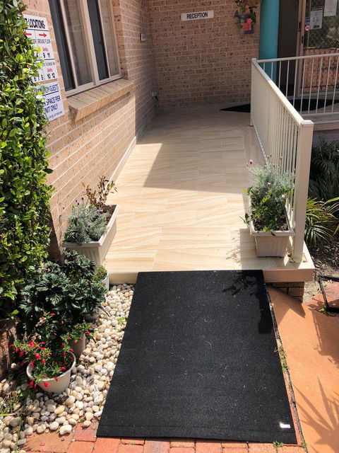 Beaches Serviced Apartments - VIC Tourism 21