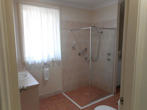 Beaches Serviced Apartments - VIC Tourism 24