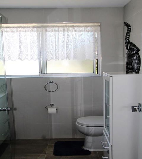 Beaches Serviced Apartments - VIC Tourism 2