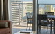 Oaks Darwin Elan Hotel - thumb 14